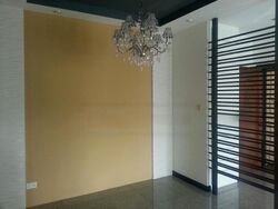 Hillbrooks (D23), Condominium #473406731